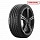    MICHELIN Pilot Sport 5 275/40 ZR19 105Y TL XL